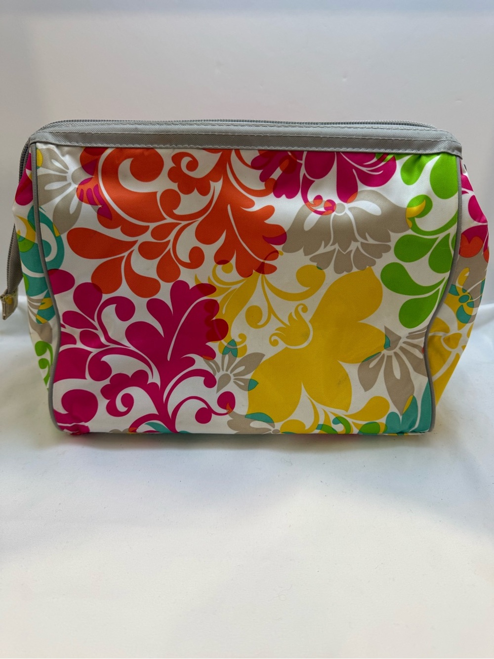 Thirty One Toiletry Travel Bag